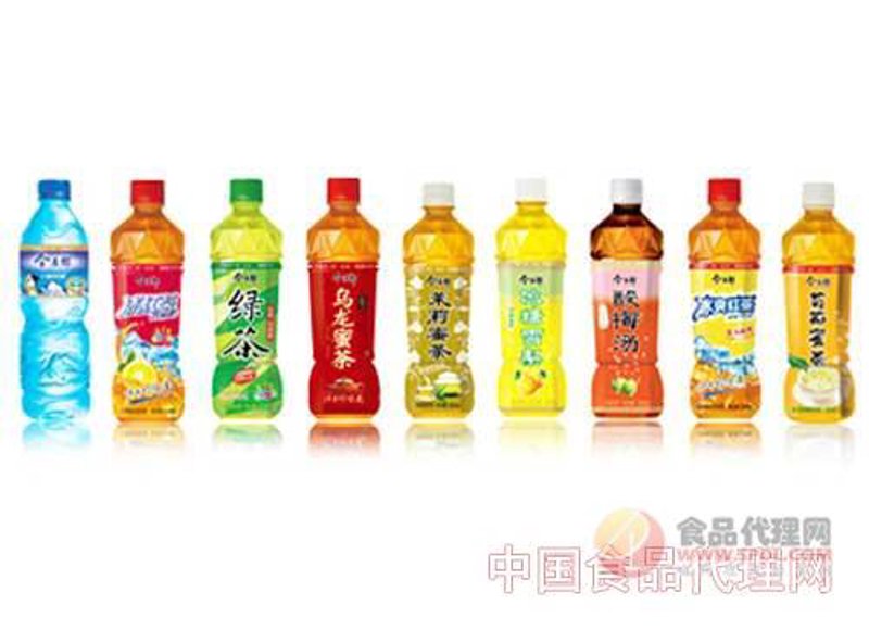 沈阳商贸公司:在市场竞争中寻找发展机遇
