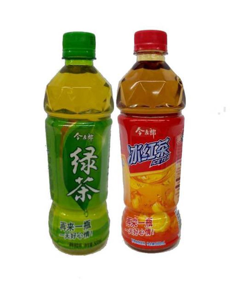 辽宁批发采购宝典：让每一次选择都充满智慧